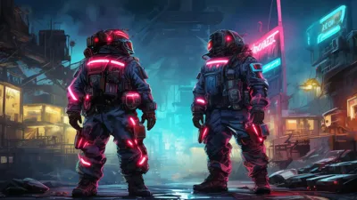 2025.9.3专属！实况：王者集结礼包码福利全知道